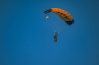 kak platit airdrop dohod v kazahstane poshagovo