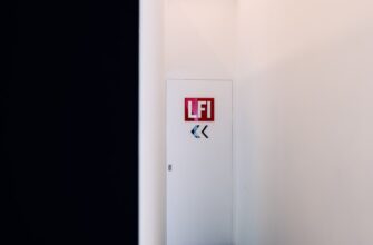 kak platit defi pribyl v uzbekistane dlja novichkov
