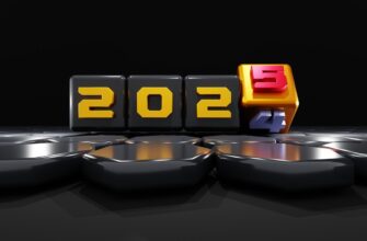 kak platit kripto dohod v gruzii 2025