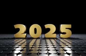 kak platit pribyl ot bitkoina v gruzii 2025