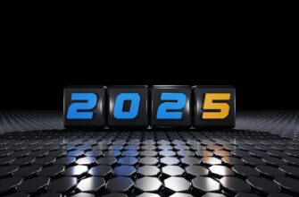 kak platit pribyl ot bitkoina v kazahstane 2025