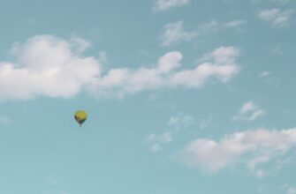 kak poluchit besplatno jefirium airdrop bez kyc