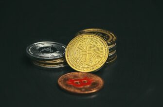 kak poluchit besplatno meme coin airdrop dlja novichkov