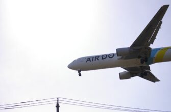 kak pretendovat testnet token airdrop bez kyc