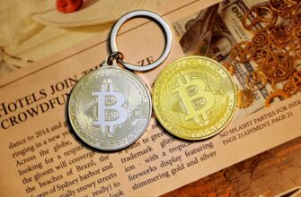 kak prodat btc za lari nalichnymi v sankt peterburge