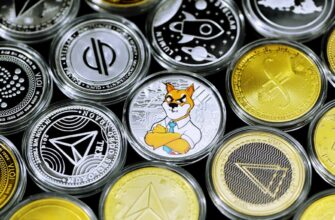 kak prodat btc za tenge cherez kivi