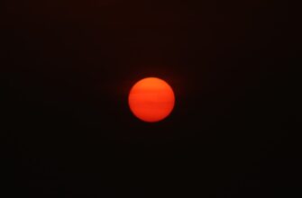 kak prodat sol za tenge cherez sberbank v moskve