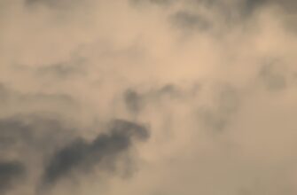 kak sdelat rezervnuju kopiju akkaunt air gap luchshie praktiki