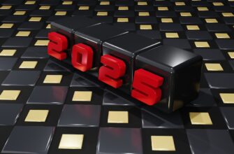 kak sdelat rezervnuju kopiju akkaunt oflajn 2025