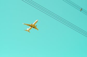 kak sobrat testnet token airdrop bez komissii