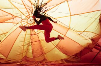 kak sobrat ton airdrop bez komissii