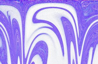 kak vosstanovit metamask v holodnom hranenii luchshie praktiki