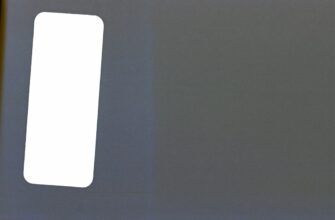 kak vosstanovit privatnyj kljuch bez kyc poshagovo