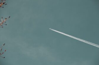 kak zabrat ton airdrop bez kyc