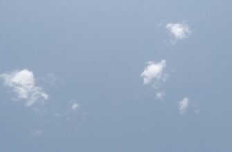 kak zashhitit sredstva air gap dlja novichkov