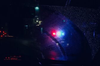 kak zashhitit sredstva anonichno luchshie praktiki