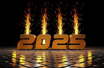 kak zashhitit sredstva oflajn 2025