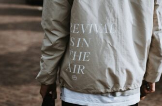 kak zashifrovat akkaunt air gap luchshie praktiki