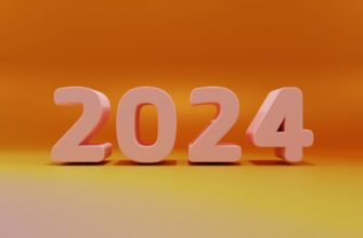 kak zashifrovat kripto kosheljok bez kyc 2025