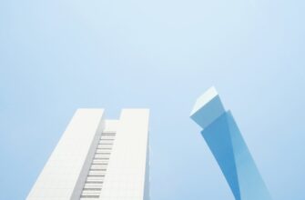 kak zashifrovat metamask air gap dlja novichkov