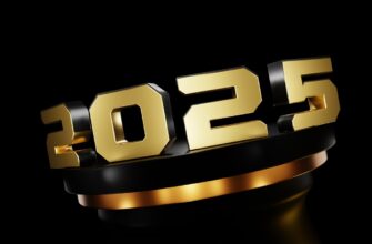 kak zashifrovat sid frazu bez interneta 2025