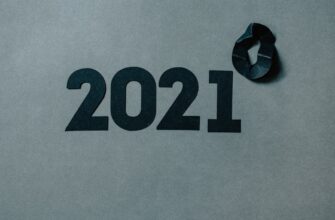 klast na depozit ada na aave 2025