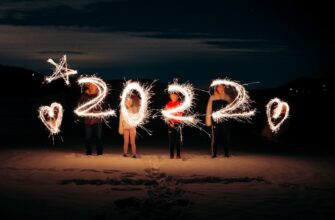 klast na depozit bnb na binance earn 2025