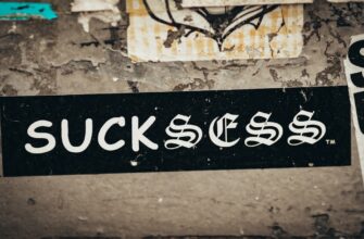 klast na depozit eth na binance earn dlja novichkov