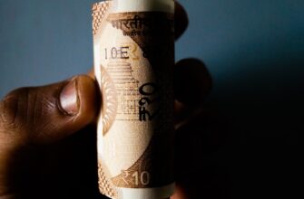 klast na depozit ton na binance earn poshagovo