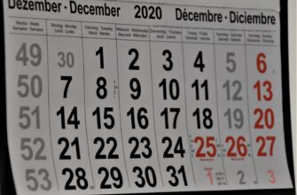 klast na depozit ton na kraken staking 2025