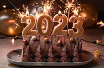 klast na depozit usdt na kraken staking 2025