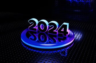 klast na depozit usdt na lido 2025