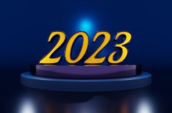 klast na depozit usdt na pendle 2025