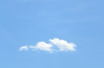kripto kosheljok air gap dlja novichkov