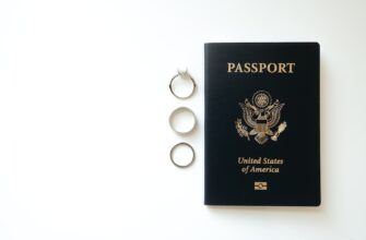 kupit bitkoin za som kartoj visa v sankt peterburge