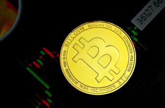 kupit btc bankovskim perevodom v rossii mgnovenno