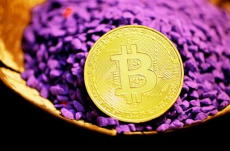 kupit btc cherez sberbank v almaty