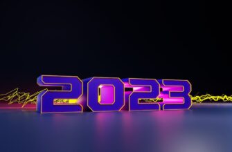 kupit btc za som kartoj visa v erevane 2025