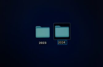 kupit btc za tenge kartoj visa v tbilisi 2025