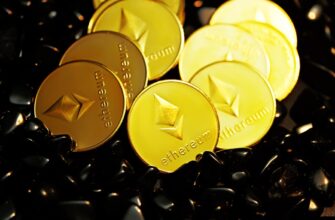 kupit eth za tenge bankovskim perevodom v tashkente mgnovenno