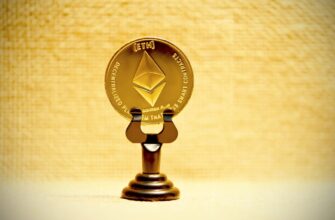 kupit eth za tenge cherez sberbank v tbilisi