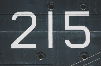 kupit sol za rubli cherez tinkoff v gruzii 2025