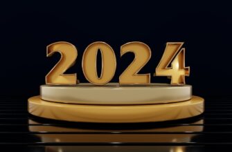 kupit usdt za rubli cherez sberbank v armenii 2025