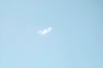 legalno li airdrop dohod v armenii nalog na pribyl