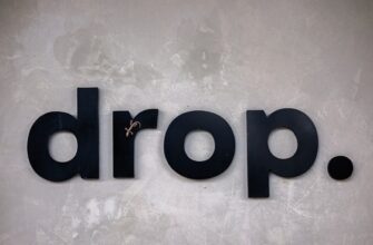 legalno li airdrop dohod v belarusi nalog na pribyl