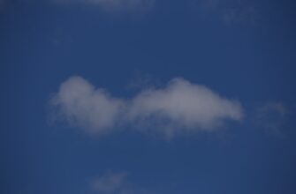 legalno li airdrop dohod v kazahstane
