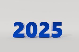 legalno li defi pribyl v belarusi 2025