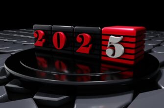 legalno li kripto dohod v belarusi 2025