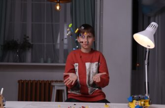 legalno li kripto dohod v kazahstane dlja novichkov