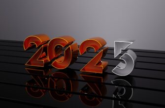 legalno li pribyl ot bitkoina v uzbekistane 2025